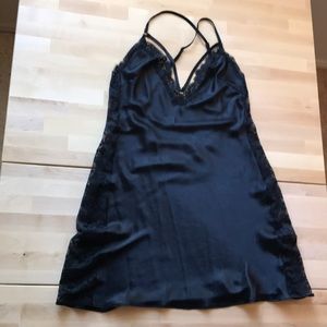 Victoria’s Secret Nightie